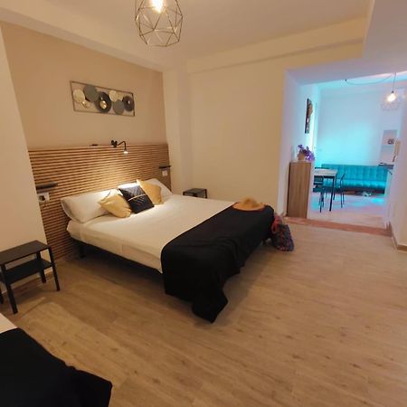 Tao House Golden Taormina Exterior photo