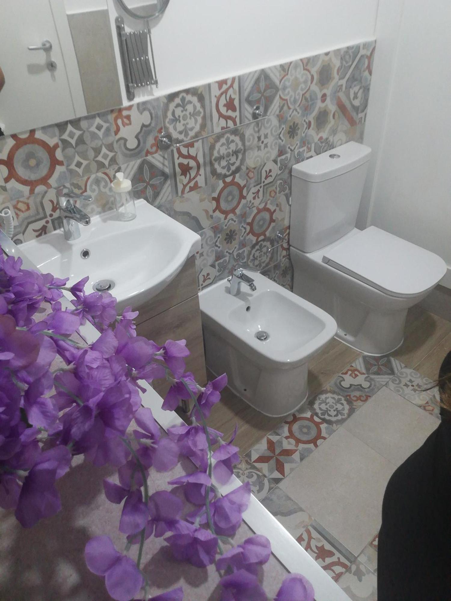 Tao House Golden Taormina Exterior photo